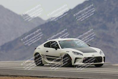 media/Nov-22-2025-Speed Ventures (Sat) [[a198746dab]]/3-Orange Group/Session 3 Turn 9/